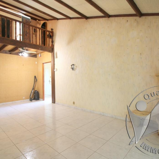  Laurent ALIAGA L'Expert Immobilier : House | LE CRES (34920) | 107 m2 | 270 000 € 