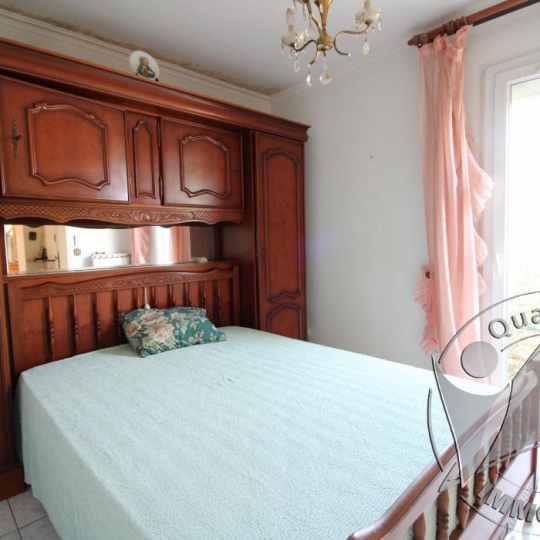  Laurent ALIAGA L'Expert Immobilier : House | LE CRES (34920) | 107 m2 | 270 000 € 