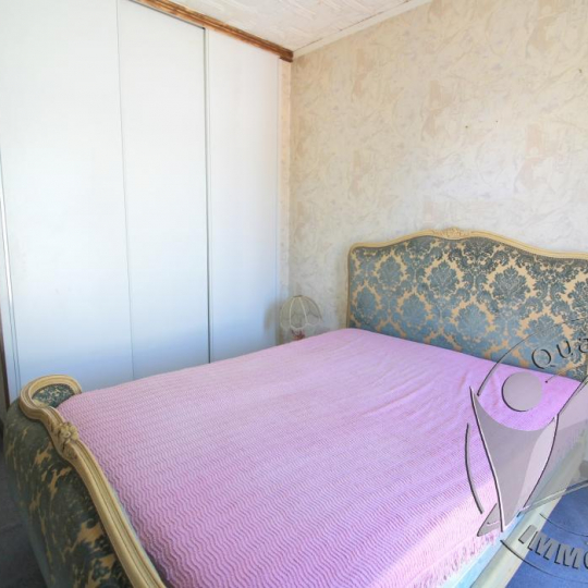  Laurent ALIAGA L'Expert Immobilier : House | LE CRES (34920) | 107 m2 | 270 000 € 