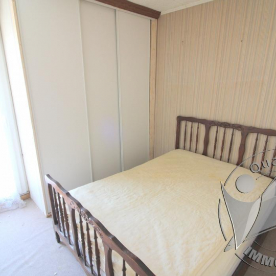  Laurent ALIAGA L'Expert Immobilier : House | LE CRES (34920) | 107 m2 | 270 000 € 
