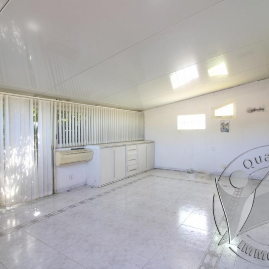  Laurent ALIAGA L'Expert Immobilier : House | LE CRES (34920) | 107 m2 | 270 000 € 