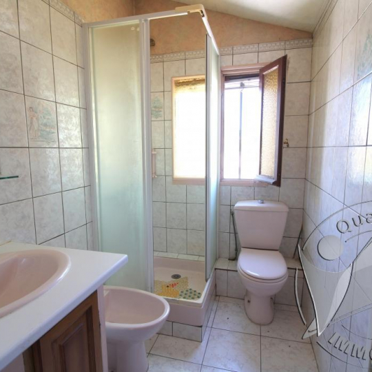 Laurent ALIAGA L'Expert Immobilier : House | LE CRES (34920) | 107 m2 | 270 000 € 