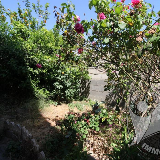  Laurent ALIAGA L'Expert Immobilier : House | LE CRES (34920) | 107 m2 | 270 000 € 