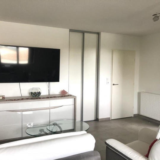  Laurent ALIAGA L'Expert Immobilier : Appartement | SAINT-GEORGES-D'ORQUES (34680) | 78 m2 | 258 000 € 