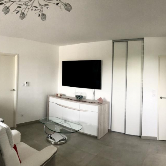  Laurent ALIAGA L'Expert Immobilier : Appartement | SAINT-GEORGES-D'ORQUES (34680) | 78 m2 | 258 000 € 