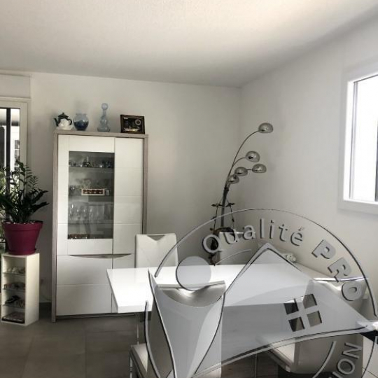  Laurent ALIAGA L'Expert Immobilier : Appartement | SAINT-GEORGES-D'ORQUES (34680) | 78 m2 | 258 000 € 