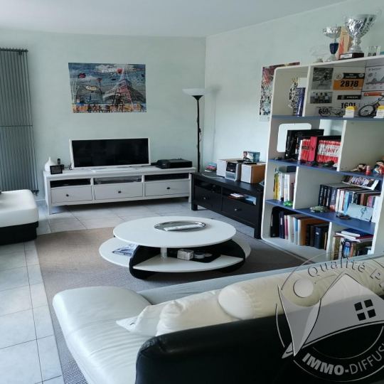  Laurent ALIAGA L'Expert Immobilier : Appartement | MONTPELLIER (34000) | 64 m2 | 259 000 € 