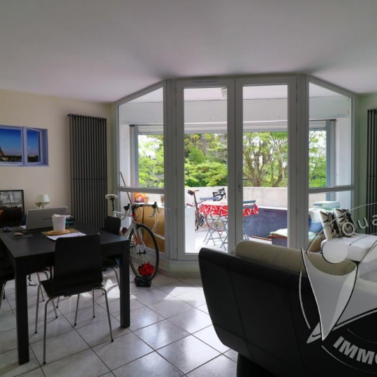  Laurent ALIAGA L'Expert Immobilier : Appartement | MONTPELLIER (34000) | 64 m2 | 259 000 € 