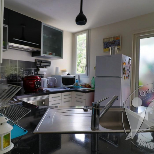  Laurent ALIAGA L'Expert Immobilier : Appartement | MONTPELLIER (34000) | 64 m2 | 259 000 € 