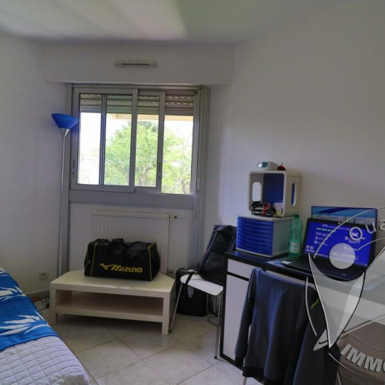  Laurent ALIAGA L'Expert Immobilier : Appartement | MONTPELLIER (34000) | 64 m2 | 259 000 € 