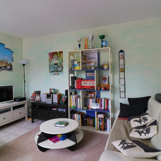  Laurent ALIAGA L'Expert Immobilier : Appartement | MONTPELLIER (34000) | 64 m2 | 259 000 € 