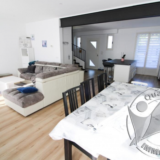  ADC IMMO et EXPERTISE - LE CRES  : Maison / Villa | LE CRES (34920) | 127 m2 | 437 000 € 