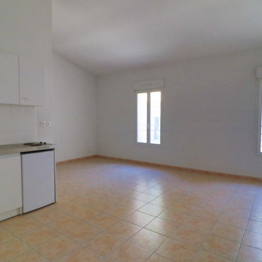  Laurent ALIAGA L'Expert Immobilier : Appartement | SAINT-AUNES (34130) | 31 m2 | 99 700 € 