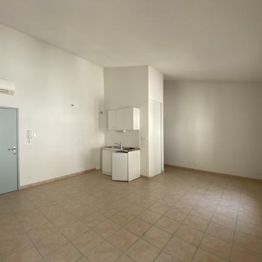  Laurent ALIAGA L'Expert Immobilier : Appartement | SAINT-AUNES (34130) | 31 m2 | 99 700 € 