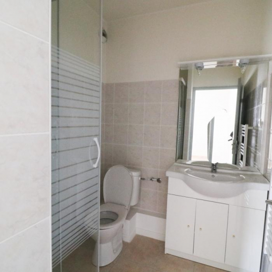  Laurent ALIAGA L'Expert Immobilier : Appartement | SAINT-AUNES (34130) | 31 m2 | 99 700 € 