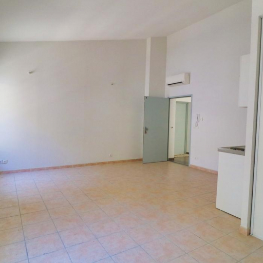  Laurent ALIAGA L'Expert Immobilier : Appartement | SAINT-AUNES (34130) | 31 m2 | 99 700 € 