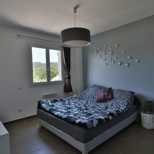  Laurent ALIAGA L'Expert Immobilier : Maison / Villa | CLARET (34270) | 110 m2 | 289 000 € 