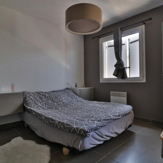  Laurent ALIAGA L'Expert Immobilier : Maison / Villa | CLARET (34270) | 110 m2 | 289 000 € 