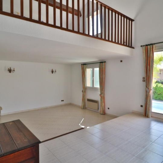  Laurent ALIAGA L'Expert Immobilier : Maison / Villa | SAINT-GELY-DU-FESC (34980) | 135 m2 | 530 000 € 