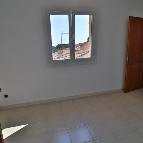  Laurent ALIAGA L'Expert Immobilier : Maison / Villa | SAINT-GELY-DU-FESC (34980) | 135 m2 | 530 000 € 