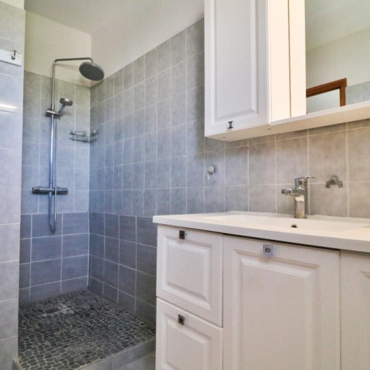  Laurent ALIAGA L'Expert Immobilier : Maison / Villa | SAINT-GELY-DU-FESC (34980) | 135 m2 | 530 000 € 