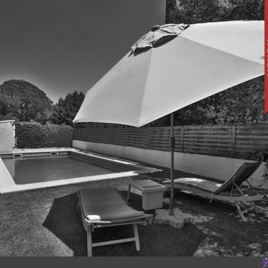  ADC IMMO et EXPERTISE - LE CRES  : Maison / Villa | SAINT-MATHIEU-DE-TREVIERS (34270) | 123 m2 | 395 000 € 