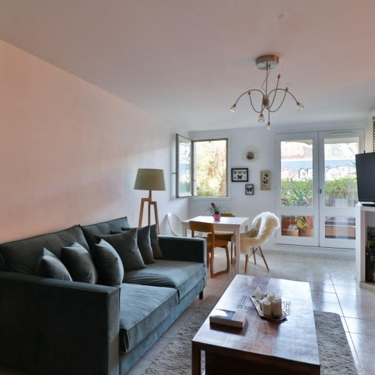  ADC IMMO et EXPERTISE - LE CRES  : Appartement | MONTPELLIER (34000) | 74 m2 | 245 000 € 