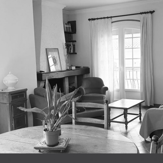  Laurent ALIAGA L'Expert Immobilier : Maison / Villa | LE CRES (34920) | 123 m2 | 465 000 € 