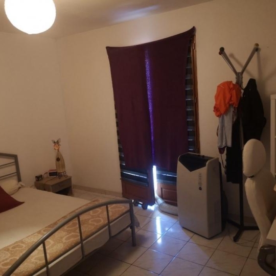  Laurent ALIAGA L'Expert Immobilier : Maison / Villa | SAINT-JUST (34400) | 95 m2 | 360 000 € 