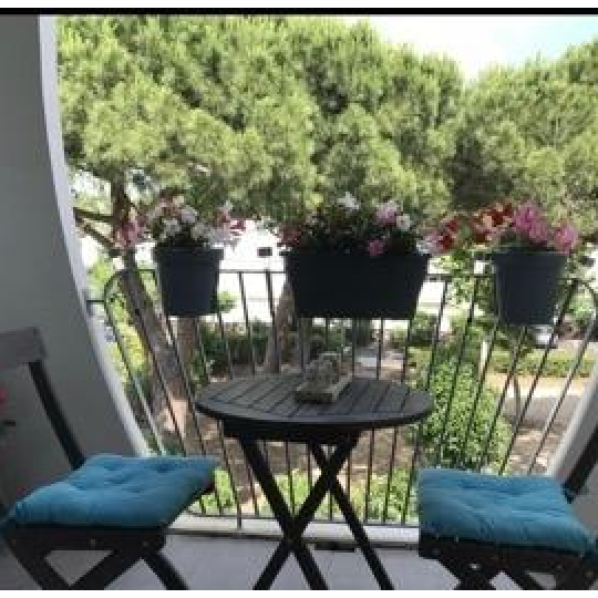 ADC IMMO et EXPERTISE : Appartement | LA GRANDE-MOTTE (34280) | 21.00m2 | 102 000 € ADC IMMO et EXPERTISE : Appartement | LA GRANDE-MOTTE (34280) | 21.00m2 | 102 000 €