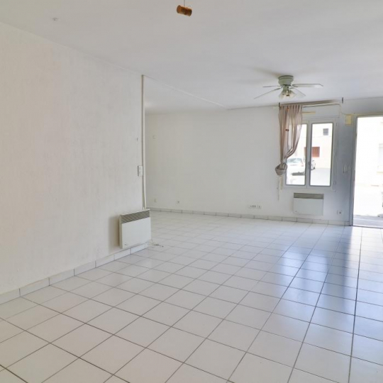  Laurent ALIAGA L'Expert Immobilier : Appartement | CANDILLARGUES (34130) | 44 m2 | 90 000 € 