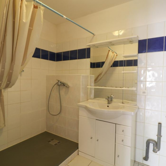  Laurent ALIAGA L'Expert Immobilier : Appartement | CANDILLARGUES (34130) | 44 m2 | 90 000 € 