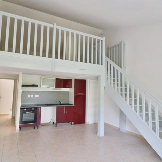  ADC IMMO et EXPERTISE - LE CRES  : Appartement | SAINT-AUNES (34130) | 63 m2 | 176 400 € 