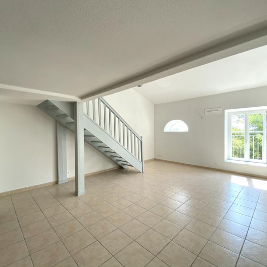  Laurent ALIAGA L'Expert Immobilier : Appartement | SAINT-AUNES (34130) | 63 m2 | 176 400 € 
