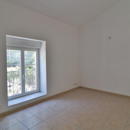  Laurent ALIAGA L'Expert Immobilier : Appartement | SAINT-AUNES (34130) | 63 m2 | 176 400 € 