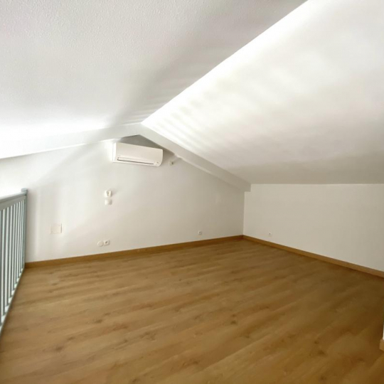  Laurent ALIAGA L'Expert Immobilier : Appartement | SAINT-AUNES (34130) | 63 m2 | 176 400 € 