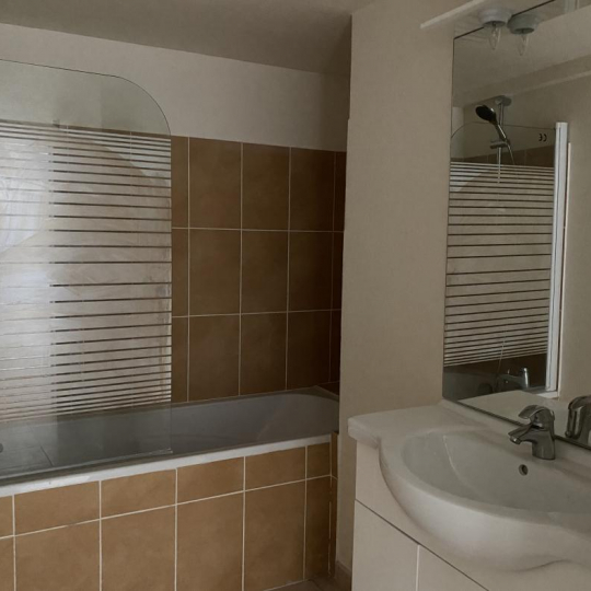  Laurent ALIAGA L'Expert Immobilier : Appartement | SAINT-AUNES (34130) | 63 m2 | 176 400 € 