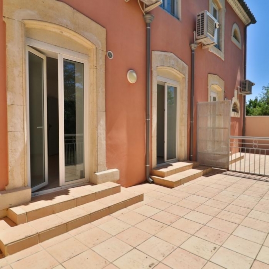  Laurent ALIAGA L'Expert Immobilier : Appartement | SAINT-AUNES (34130) | 27 m2 | 109 900 € 