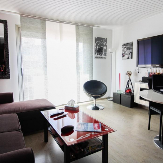  ADC IMMO et EXPERTISE - LE CRES  : Appartement | PALAVAS-LES-FLOTS (34250) | 37 m2 | 246 000 € 