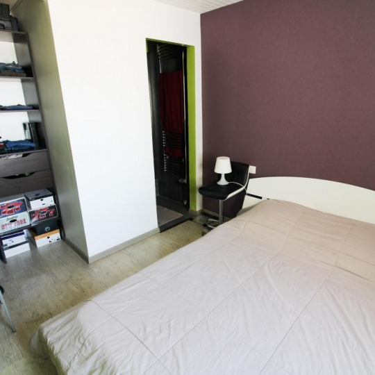  ADC IMMO et EXPERTISE - LE CRES  : Apartment | PALAVAS-LES-FLOTS (34250) | 37 m2 | 246 000 € 