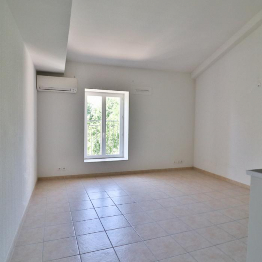  Laurent ALIAGA L'Expert Immobilier : Apartment | SAINT-AUNES (34130) | 30 m2 | 115 500 € 