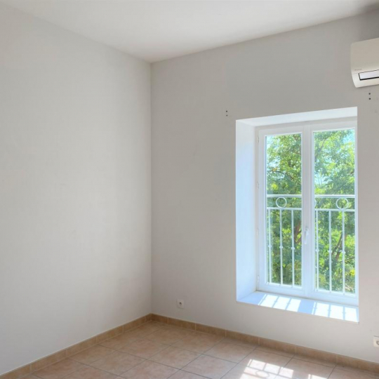  Laurent ALIAGA L'Expert Immobilier : Apartment | SAINT-AUNES (34130) | 30 m2 | 115 500 € 