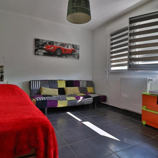  Laurent ALIAGA L'Expert Immobilier : House | JUVIGNAC (34990) | 91 m2 | 364 000 € 