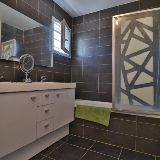  Laurent ALIAGA L'Expert Immobilier : House | JUVIGNAC (34990) | 91 m2 | 364 000 € 