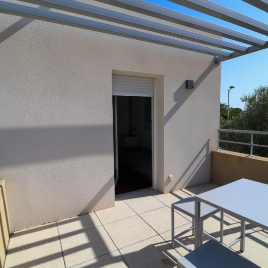  ADC IMMO et EXPERTISE - LE CRES  : House | JUVIGNAC (34990) | 91 m2 | 364 000 € 