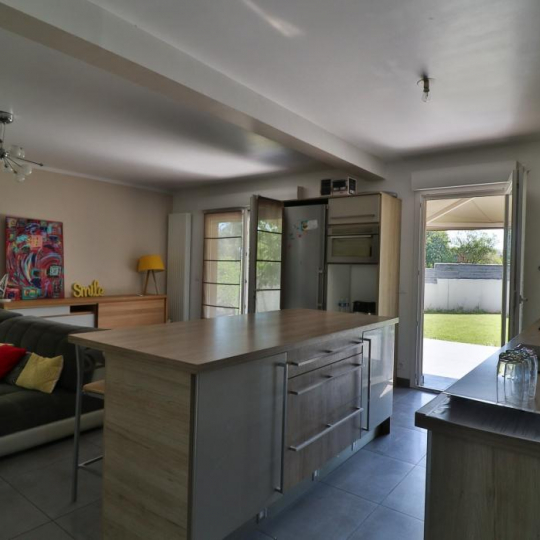  Laurent ALIAGA L'Expert Immobilier : House | JUVIGNAC (34990) | 91 m2 | 364 000 € 