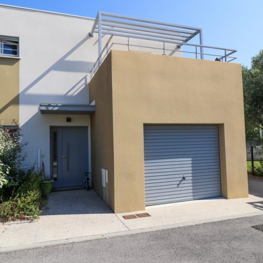  Laurent ALIAGA L'Expert Immobilier : House | JUVIGNAC (34990) | 91 m2 | 364 000 € 