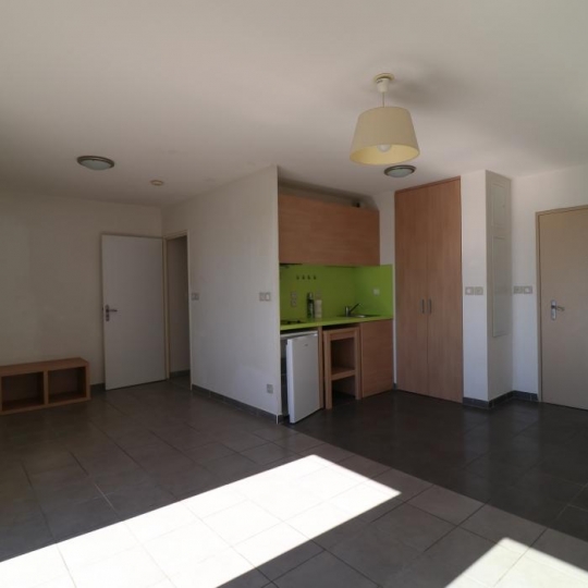  ADC IMMO et EXPERTISE - LE CRES  : Apartment | CASTELNAU-LE-LEZ (34170) | 30 m2 | 135 000 € 