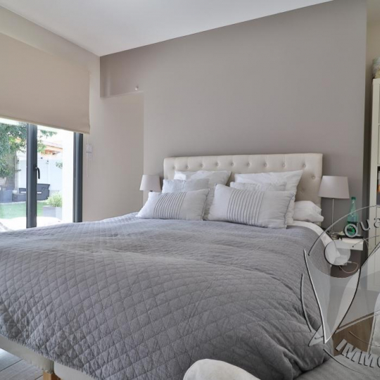  Laurent ALIAGA L'Expert Immobilier : Maison / Villa | SAINT-MATHIEU-DE-TREVIERS (34270) | 166 m2 | 599 000 € 