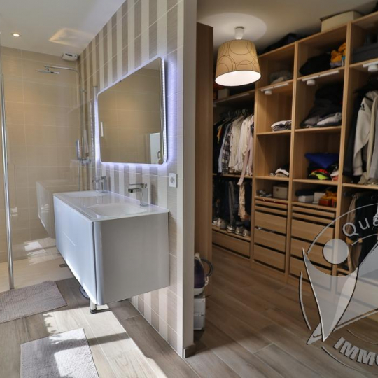  Laurent ALIAGA L'Expert Immobilier : Maison / Villa | SAINT-MATHIEU-DE-TREVIERS (34270) | 166 m2 | 599 000 € 